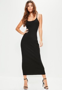 black-ribbed-midi-dress.jpg