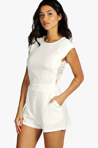 boohoo-designer-ivory-Lottie-Lace-Back-Woven-Playsuit.jpeg