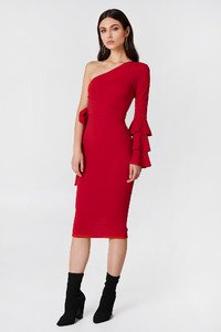 boohoo_izzy_one_shoulder_frill_tie_dress_1506-000127-0004_01c.jpg