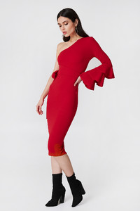 boohoo_izzy_one_shoulder_frill_tie_dress_1506-000127-0004_03c.jpg