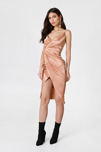 boohoo_sati_strappy_dress_1506-000130-0073_01c.jpg