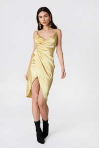 boohoo_satin_strappy_dress_1506-000130-0888_01c.jpg