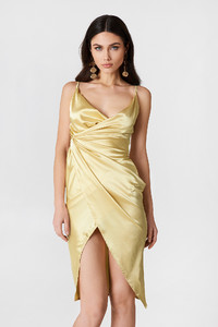 boohoo_satin_strappy_dress_1506-000130-0888_03j.jpg
