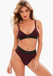burgundy-jersey-triangle-bra.jpg