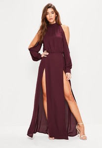 burgundy-split-front-and-sleeve-maxi-dress.jpg