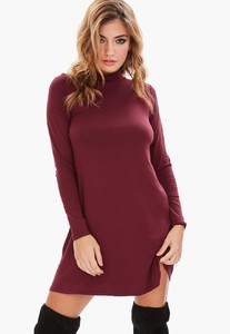 burgundy-swing-dress.jpg