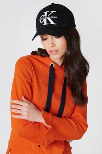 calvin_klein_reissue_baseball_w_cap_1278-000272-0002_01l.jpg
