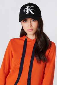 calvin_klein_reissue_baseball_w_cap_1278-000272-0002_02l.jpg
