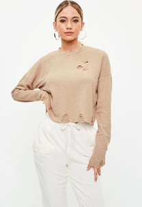 camel-distressed-ribbed-long-sleeve-sweatshirt.jpg