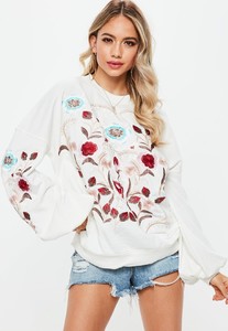 cream-floral-embroidered-long-sleeve-sweatshirt.jpg