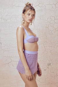 daiquiri-set-lilac-3_1ddf96c3-7b74-427e-bd91-52e5b4ca3efc.jpg