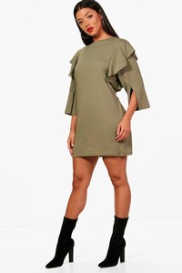 dzz33304_khaki_xl.jpg