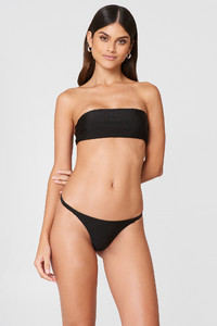 fayt_nakd_brooks_bikini_top_1428-100061-0002_03j.jpg