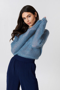 gestuz_molly_pullover_1078-000341-8312_01a.jpg