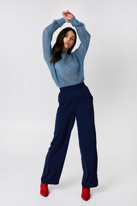 gestuz_molly_pullover_1078-000341-8312_03c.jpg