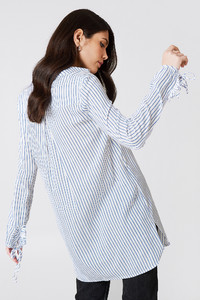 glamorous_tie_sleeve_long_shirt_1418-000216-8391_02k.jpg