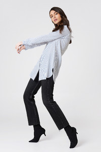 glamorous_tie_sleeve_long_shirt_1418-000216-8391_03c.jpg
