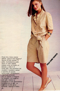 grazia22031981layout.jpg