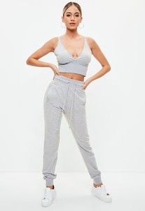 grey-bralet--joggers-lounge-set.jpg