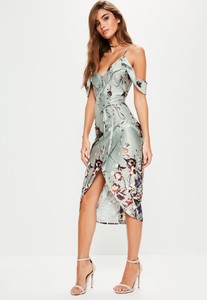 grey-frill-floral-midi-dress.jpg