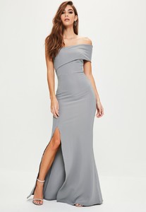 grey-one-shoulder-maxi-dress.jpg
