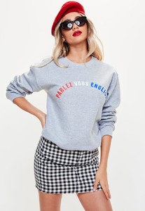grey-parlez-vous-english-slogan-sweatshirt.jpg