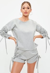grey-ruched-lounge-wear-short-set.jpg