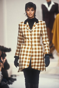 hermes-fw-1993-2.thumb.jpg.49827d66eb93b187a212cce5d5d84341.jpg