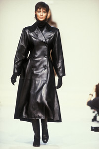 hermes-fw-1993-5.thumb.jpg.d5ad587aec6e0ac0350fbde66ceca8e9.jpg