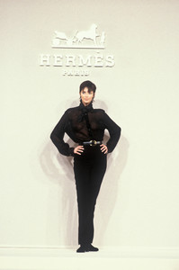 hermes-fw-1993-6.thumb.jpg.f9611dea7dd10f7794dcb287f9dbbe37.jpg