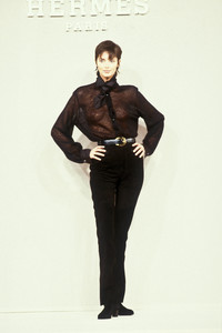 hermes-fw-1993-7.thumb.jpg.29027db3112679b1c63ea190b7c5fa35.jpg