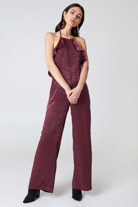 hommage_halter_neck_jumpsuit_1562-000009-0362_01c.jpg