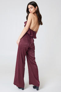 hommage_halter_neck_jumpsuit_1562-000009-0362_02d.jpg