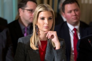 ivanka-trump-meeting-in-washington-02-12-2018-0.jpg