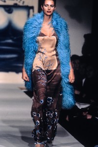 jerome-lhuilier-fw-1995-1.thumb.jpg.ba72493d8676d160c66f4f68a569ebec.jpg