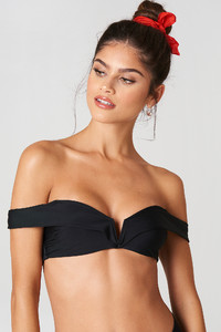 jk_swim_nakd_folded_bandeau_bikini_top_1563-000016-0002_01a.jpg