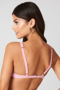 jk_swim_nakd_strap_overlap_bikini_bra_1563-000022-0115_02b.jpg