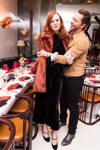 karen-elson-frame-fifth-anniversary-dinner-in-new-york-1.jpg