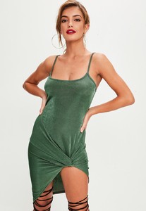 khaki-slinky-twist-side-shift-dress.jpg