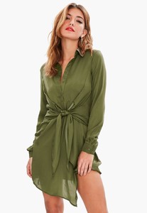 khaki-tie-belt-shirt-dress.jpg