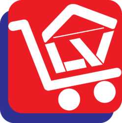 lavinomalaysia's avatar