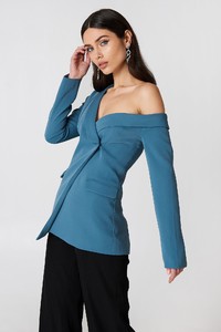 lavish_alice_cold_shoulder_blazer_1272-000129-0003_01a.jpg