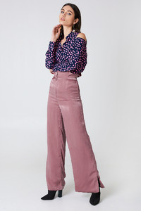 lavish_alice_shiny_trousers_1272-000131-0015_01c.jpg