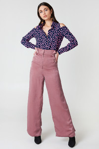 lavish_alice_shiny_trousers_1272-000131-0015_04c.jpg