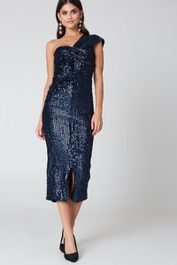lavish_alice_velvet_sequin_twisted_dress_1272-000111-0018_01c.jpg