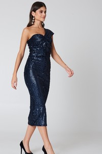 lavish_alice_velvet_sequin_twisted_dress_1272-000111-0018_03c.jpg