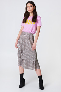 lost_wander_bastille_skirt_1543-000001-1512_01c.jpg