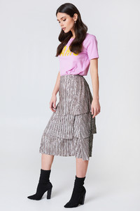 lost_wander_bastille_skirt_1543-000001-1512_04c.jpg