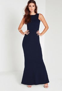 low-back-maxi-dress-navy.jpg