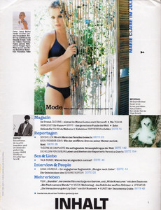 mcDe0797coverlook.thumb.jpg.4a7d259a0de0a55cf06b118ece64e8e0.jpg